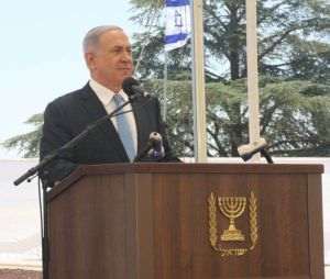 Netanyahu proclamă victoria cu câteva ore înainte de întoarcerea prevăzută a ostaticilor din Gaza